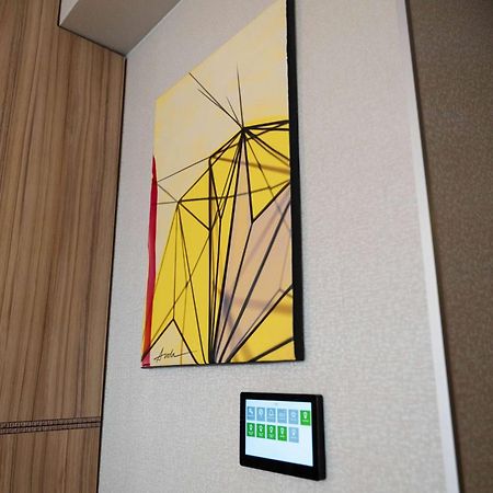 מלון Ramada By Wyndham Râmnicu Vâlcea מראה חיצוני תמונה